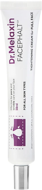 닥터멜락신 페이스팔트 타이트닝 크림, 50ml, 1개 - 쿠팡