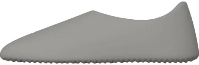 YEEZY 이지 슬리퍼 SL-01