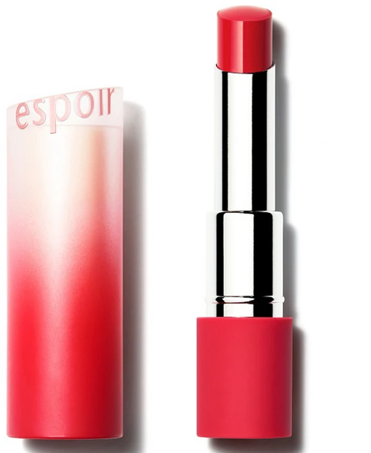에스쁘아 노웨어 볼륨매트 립스틱, 1개, 4호 레디셋고 - 쿠팡