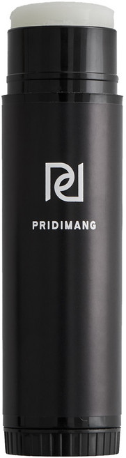 Pridimang 固體香水 14 Merimi, 1入, 5g