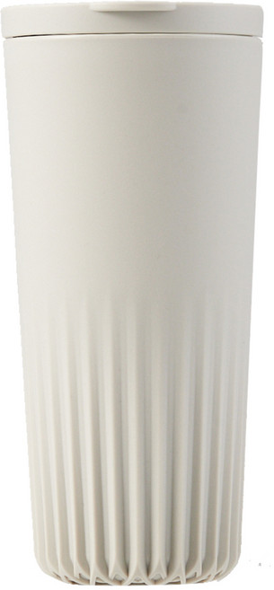 코멧 친환경 리유저블컵 500ml, 1개입, 1개