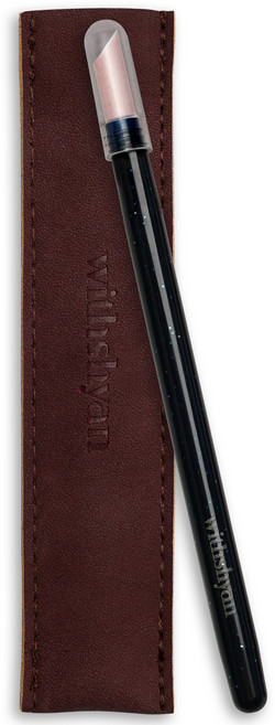 위드샨 루비 푸셔, 1개