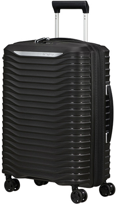 쌤소나이트 UPSCAPE 확장형 PP 캐리어 20인치 25인치 28인치 30인치