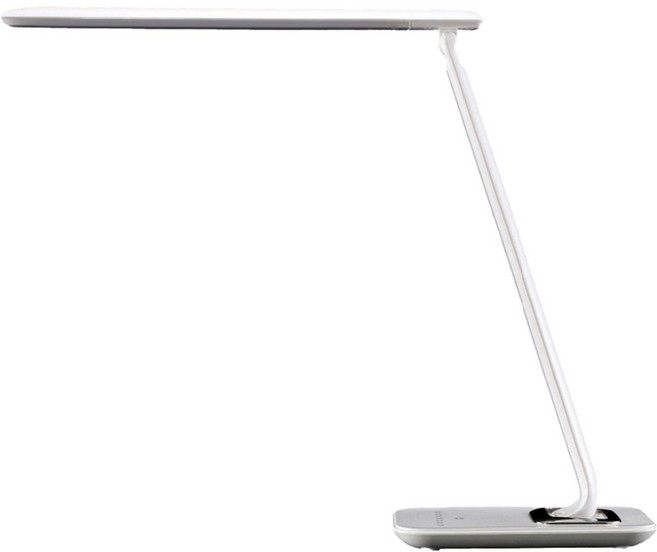 Dr.Light T11 PRO LED檯燈 T11PRO-01 950g, 白色