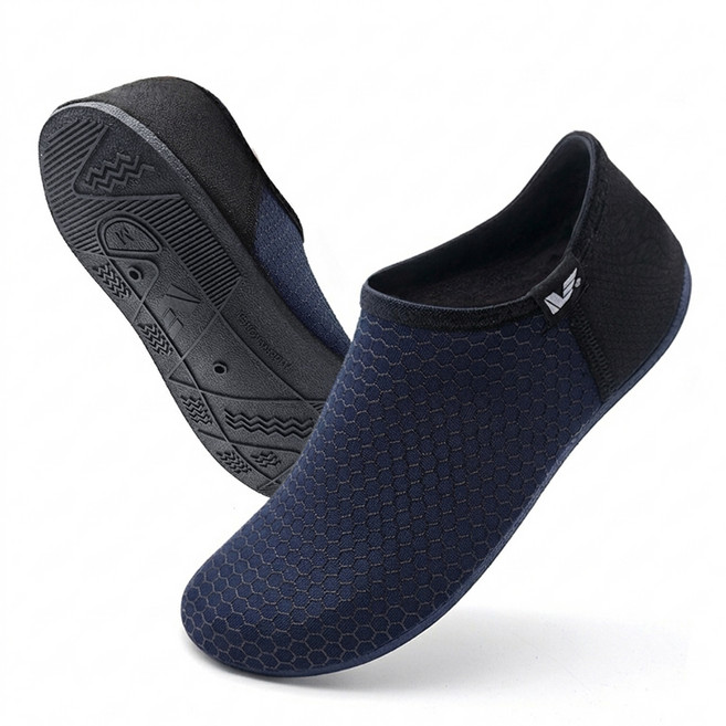 뉴베라 워터핏 아쿠아슈즈