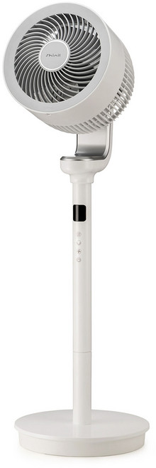 신일 BLDC 에어 서큘레이터, SIF-7CIRU