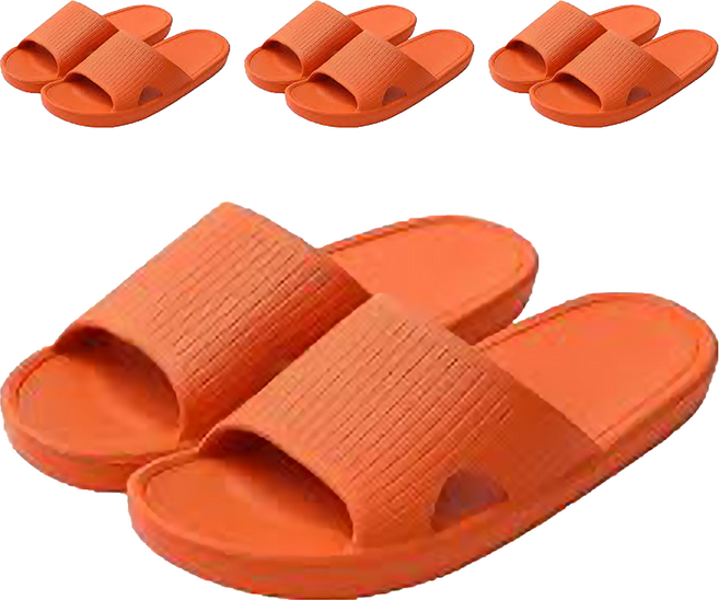 小麥購物 居家拖鞋 c074