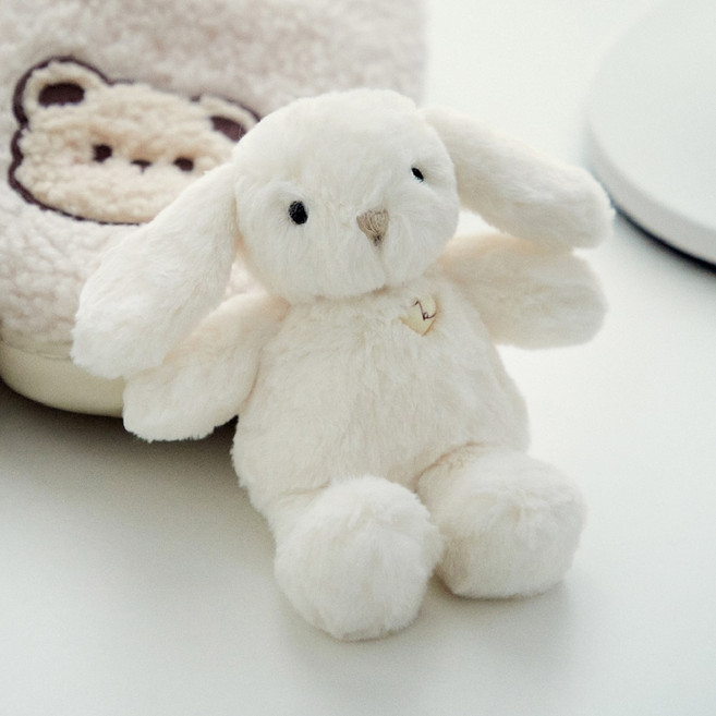 제이미케이 스너글 버니즈 페넬로페 키링