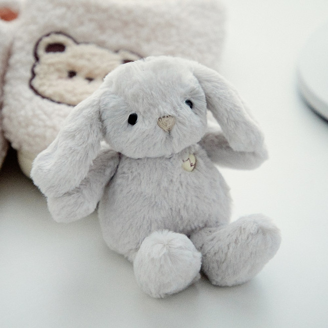 제이미케이 스너글 버니즈 페넬로페 키링