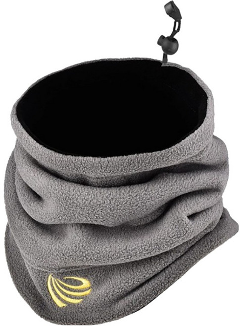 소아레 넥워머, 그레이, 1개