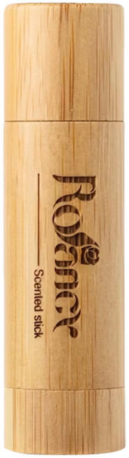 Rofancy 洛帆晞 隨身香氛棒, 5g, 1個