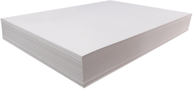 입시 전문가용 켄트지 A4 220g, 100개