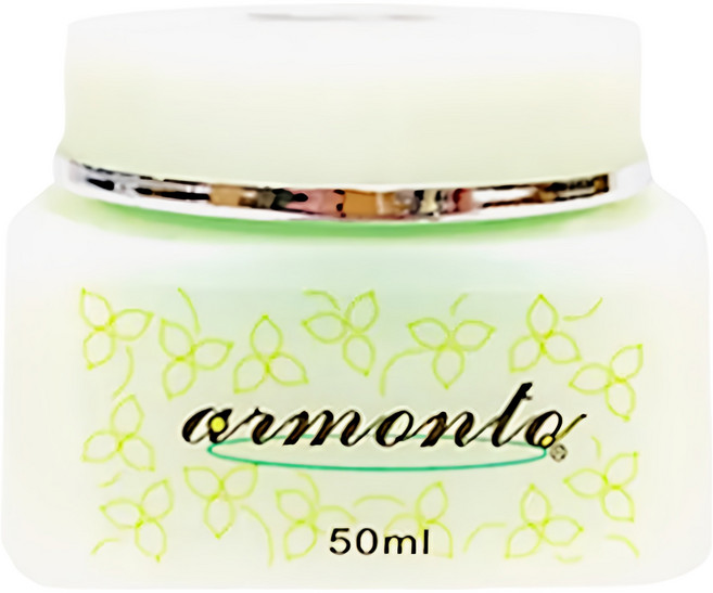 Armonto 阿曼特 寵物全天然皮膚膏 50ml 適用於犬、貓, 1罐