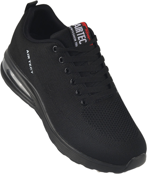 유세븐 에어텍트 운동화 AT9400