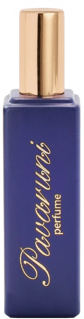 Pavaruni 香水 秋之回憶, 30ml, 1瓶