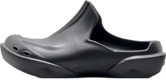 액트플러스 남녀공용 얼라인플러스 블립온