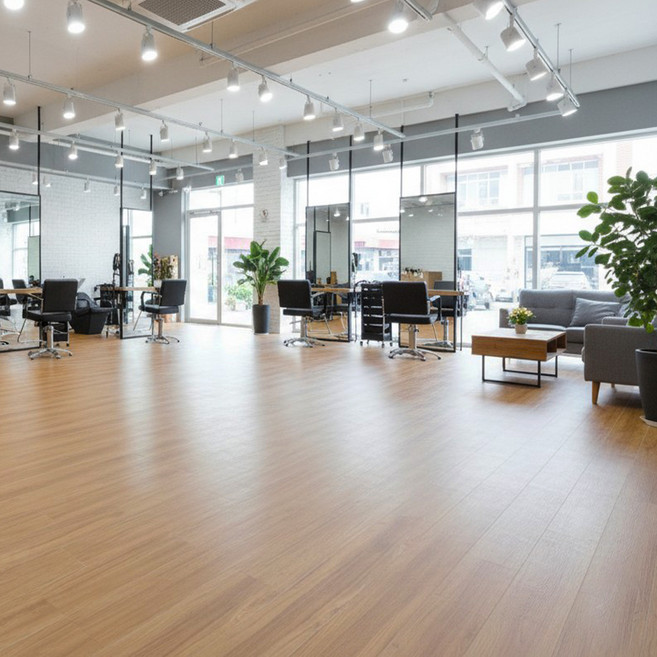 로즈로사 접착식 데코타일 11p, ECK-902, 1개