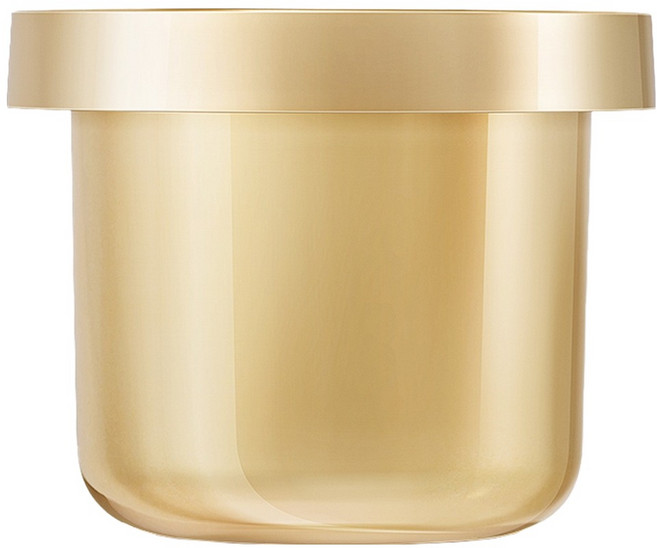 숨37도 로시크숨마 리페어 크림 리필, 50ml, 1개