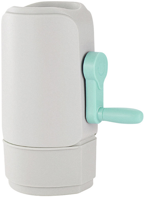 上手家居 花生去殼器/瓜子剝殼器, 1個