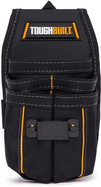 터프빌트 다용도 공구집 6구, 1개