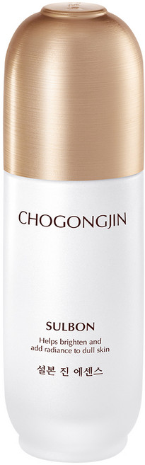 미샤 초공진 설본 진 에센스, 1개, 50ml