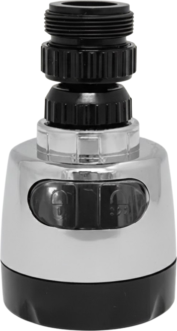 minono 米諾諾 廣角二段起波器 FA-03, 1個
