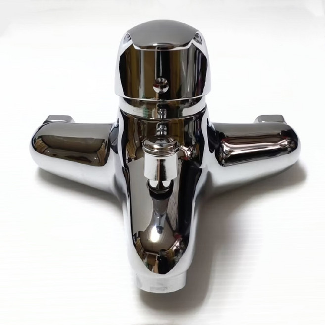 47芯大流量沐浴龍頭, 1組