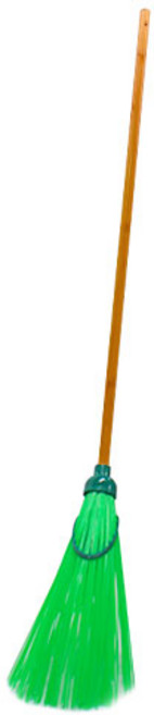 월드크린 개량비 도로 눈 빗자루, 1개