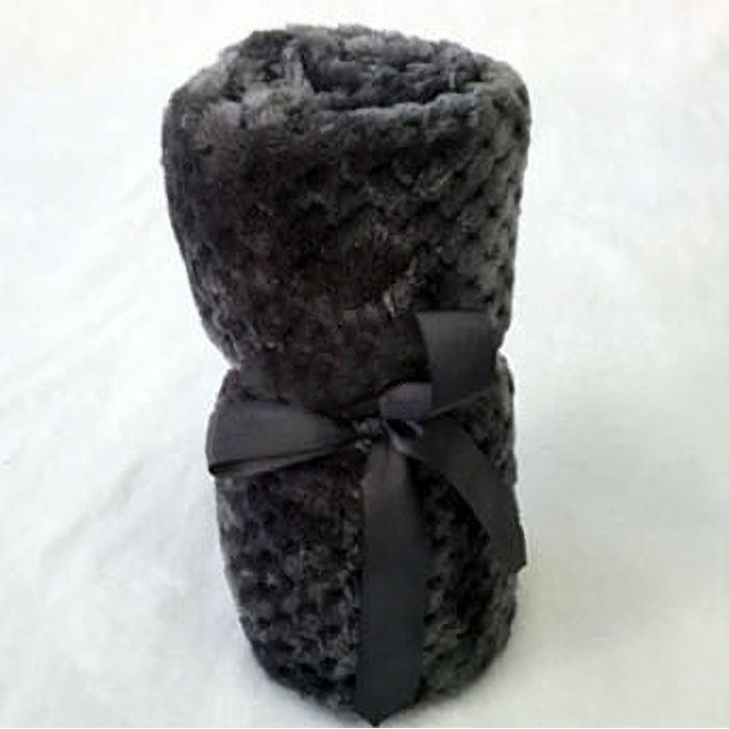 GISMO 퀼팅담요 04