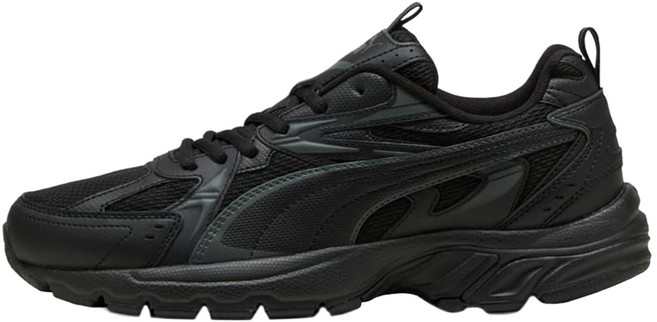 PUMA MILENIO TECH 運動休閒鞋 40262302