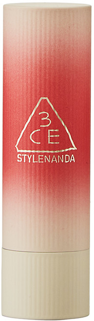 3CE 캐시미어 허그 립스틱 3.5g, 1개, 퓨어 블렌딩