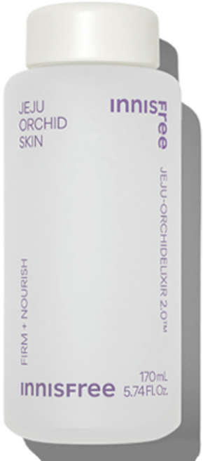 이니스프리 한란 스킨, 170ml, 1개