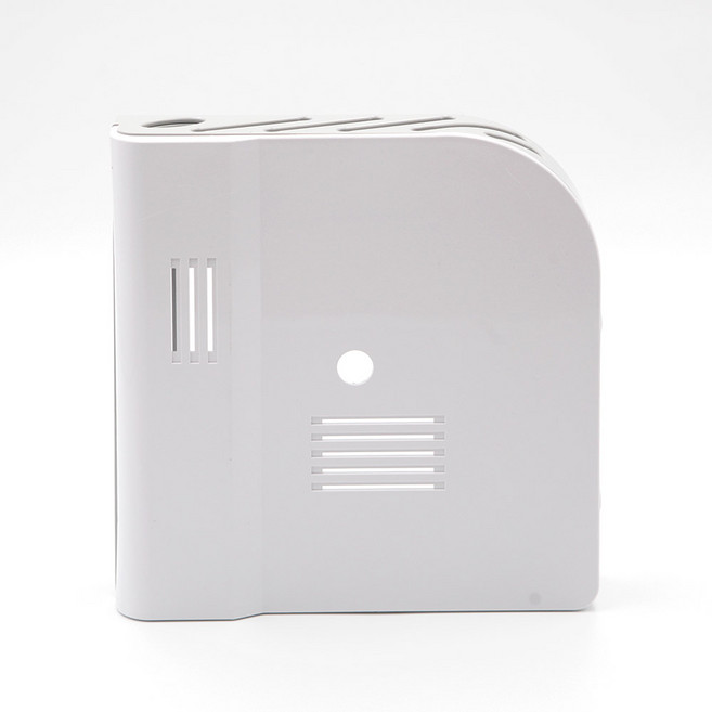 마브 나두요 칼꽂이 5구, 1개