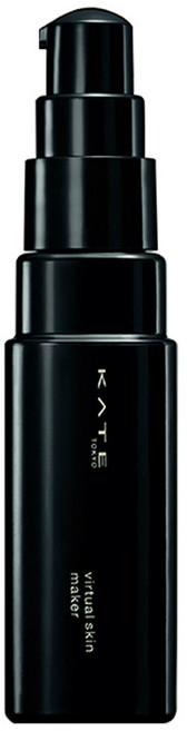 KATE 凱婷 台灣公司貨 幻象零瑕粉底液 25ml, 01, 1個