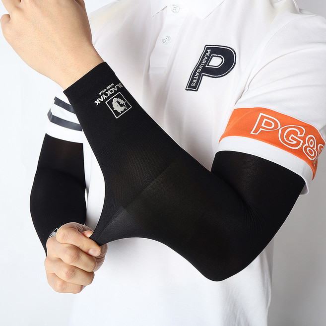 블랙야크워크웨어 스킨 쿨토시