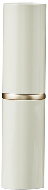 hince True Dimension 光澤打亮棒, 柔光, 1個