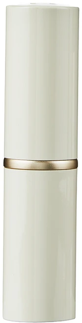 힌스 트루 디멘션 래디언스 밤 하이라이터 10g, 다운레이, 1개 - 쿠팡