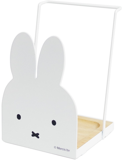 miffy 米飛 調理器具置放架, 1個