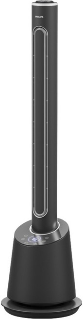 PHILIPS 飛利浦 DC冷暖兩用無扇葉風扇, AHR5164FD