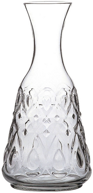 라로쉐 리요네 카라페 750ml 물병, 1개