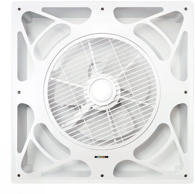 INNOTEK 大友照明 DC換氣節能風扇, ESF-BD14