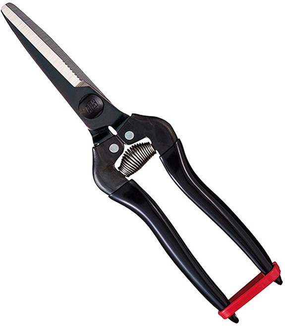 ars 多用途剪刀 KG-300LW-BP, 1個