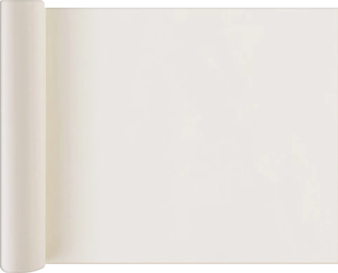 mideer 塗鴉厚畫紙, 1捲, 45 x 2500 cm