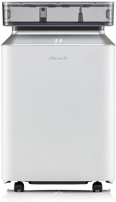 신일 대용량 제습기 18L, SDH-TR190