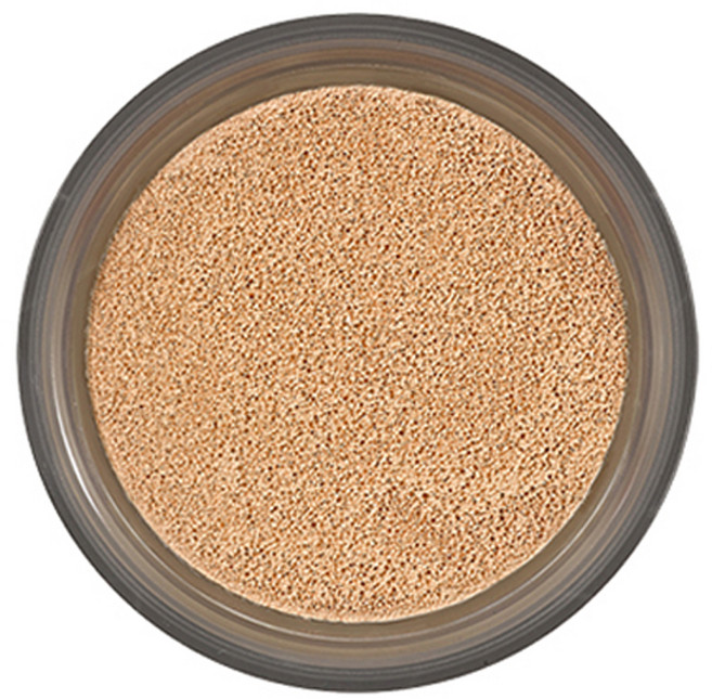 아이오페 에어쿠션 5세대 커버 리필 15g, 21C 쿨바닐라, 1개