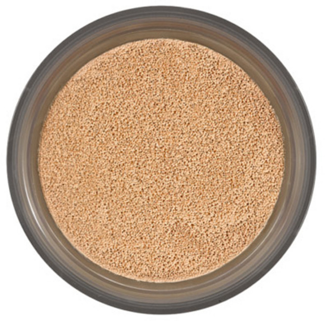 아이오페 에어 쿠션 파운데이션 리필 15g, 21N 바닐라, 1개