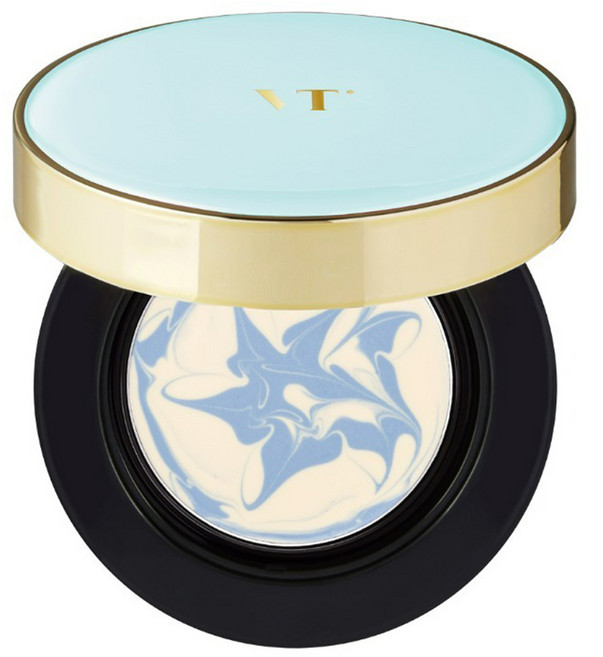 브이티코스메틱 에센스 선팩트 SPF50+ PA+++, 11g, 1개