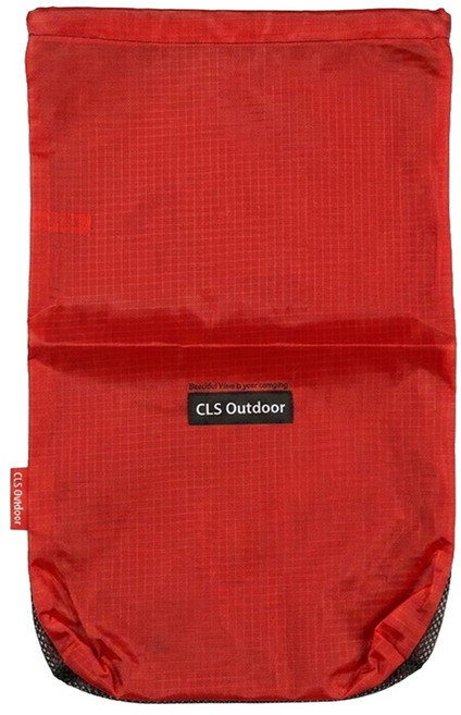 CLS 矽膠隔熱防火布, 黑色, 1層, 1入