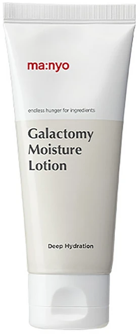 마녀공장 갈락토미 모이스처 로션, 100ml, 1개 - 쿠팡