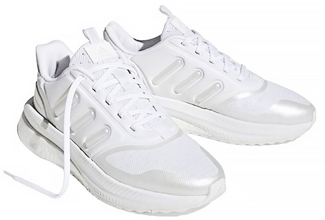 adidas 愛迪達 女款 X_PLRPHASE 運動鞋 IG4780